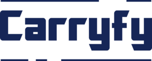 logo-carryfy